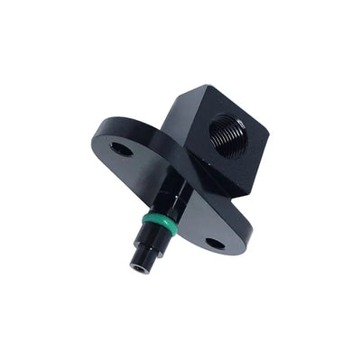 Torque Solution auto part