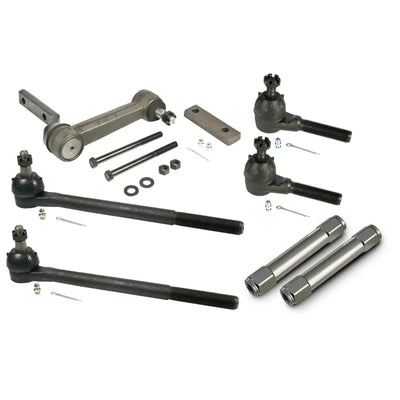 Air Ride Technologies (Ride auto part