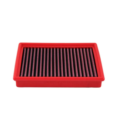 BMC air filter
