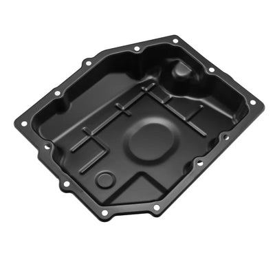 OMIX-ADA auto part
