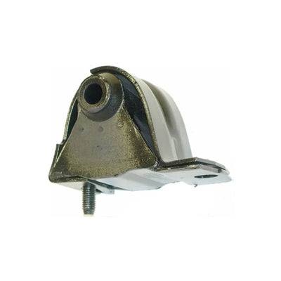 OMIX-ADA auto part