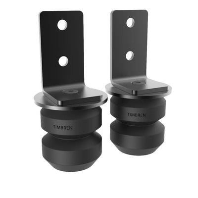 Timbren auto part