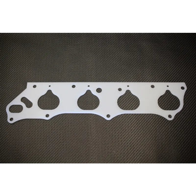 Torque Solution intake system