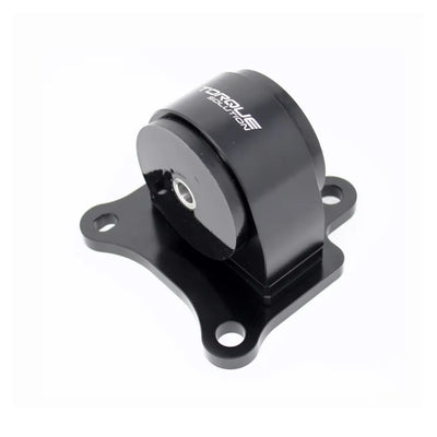 Torque Solution auto part