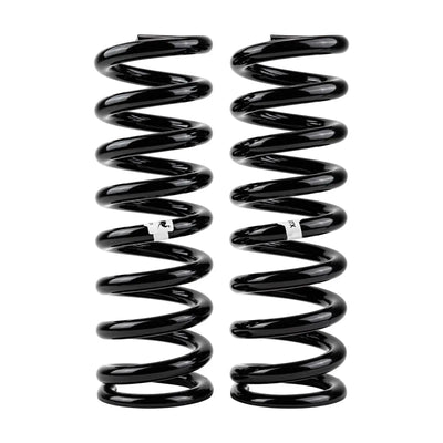 ARB springs