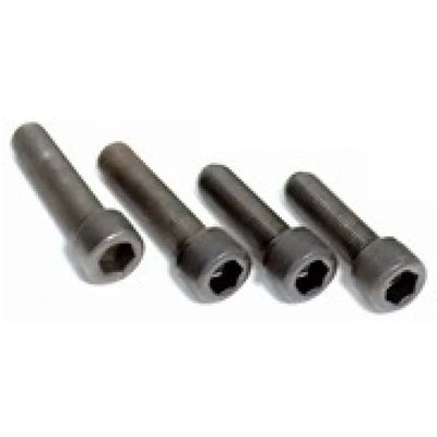 Torque Solution auto part