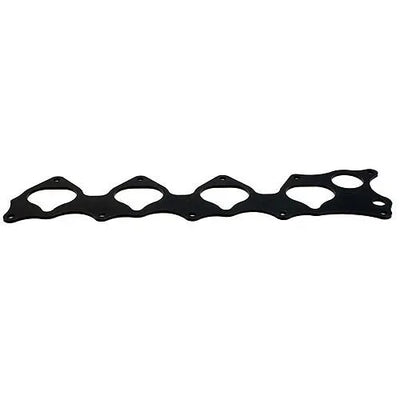 BLOX Racing auto part