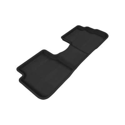 3D MAXpider auto part