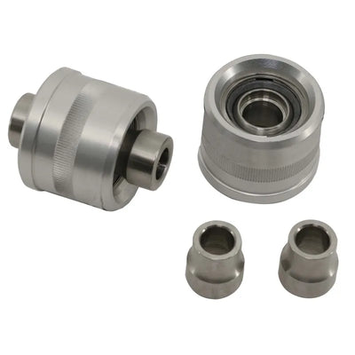 Air Ride Technologies (Ride auto part