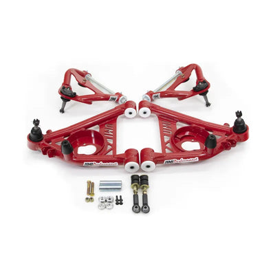 UMI PERFORMANCE auto part