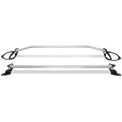 BLOX Racing strut brace
