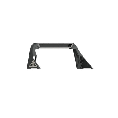 Road Armor roof rack