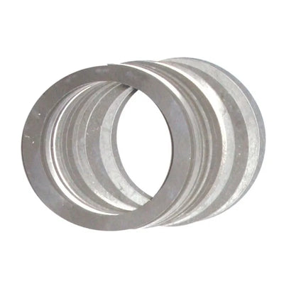 OMIX-ADA auto part