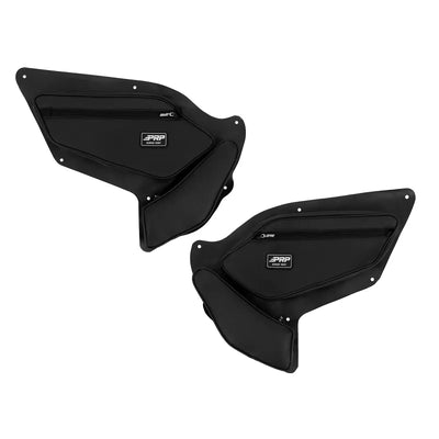 PRP LLC auto part