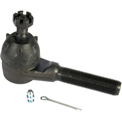 Air Ride Technologies (Ride auto part