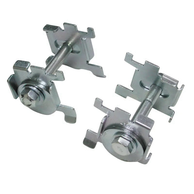 SPC Performance auto part