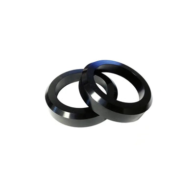 Torque Solution auto part