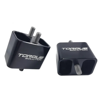 Torque Solution auto part