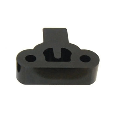 Torque Solution exhaust