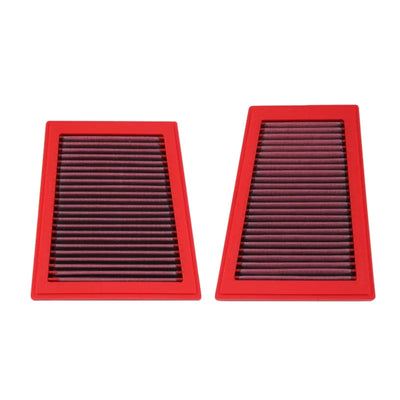 BMC air filter