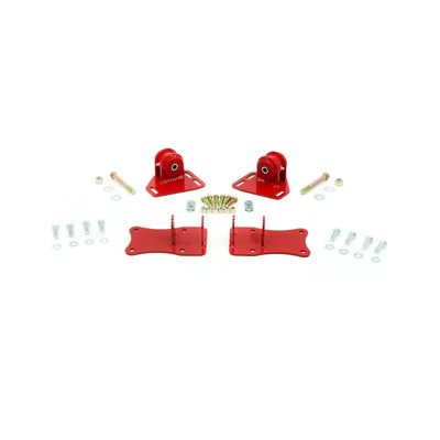 UMI PERFORMANCE auto part