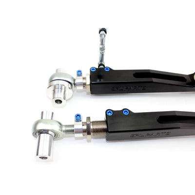 SPL PARTS INC. control arms