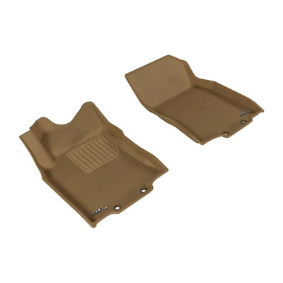 3D MAXpider auto part