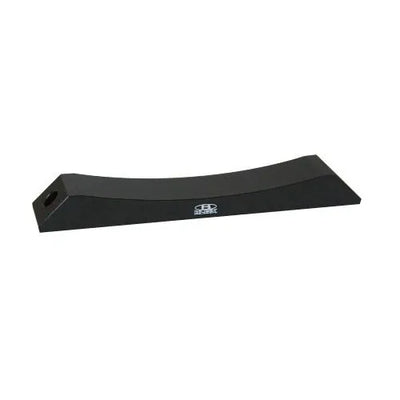 BLOX Racing black auto part