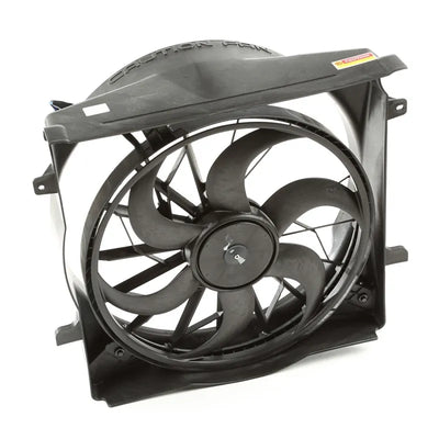 OMIX-ADA auto part