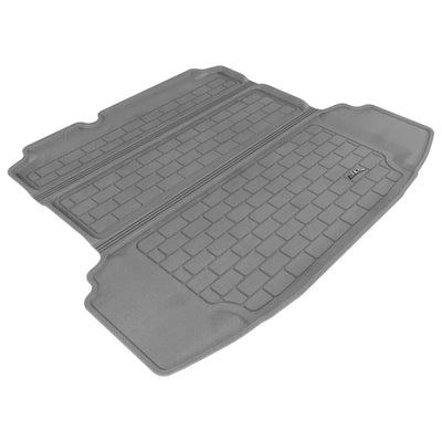 3D MAXpider auto part