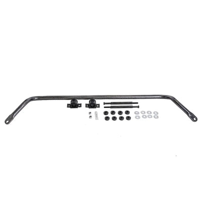 Hellwig Products sway bar