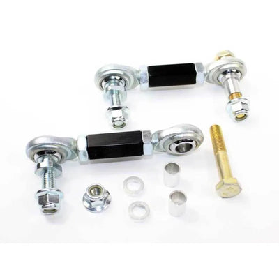 SPL PARTS INC. auto part