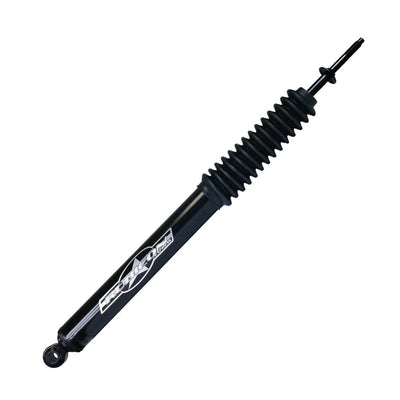 Rubicon Express black shock absorber