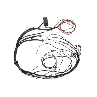 Haltech auto part