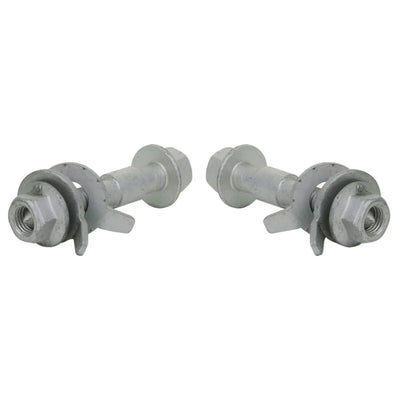 SuperPro strut brace