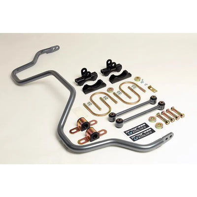 Progress Technology sway bar