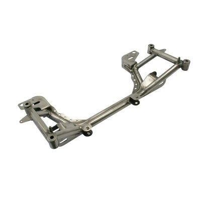 UMI PERFORMANCE auto part