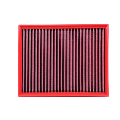 BMC air filter