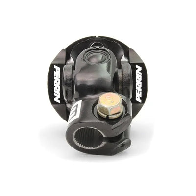 Perrin Performance auto part