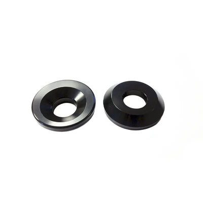Torque Solution auto part