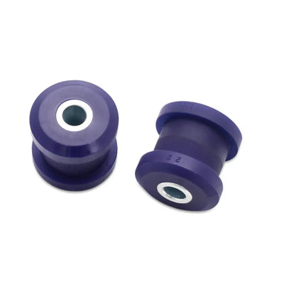 SuperPro auto part