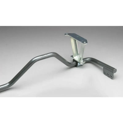 Progress Technology sway bar