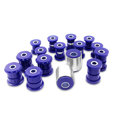 SuperPro auto part