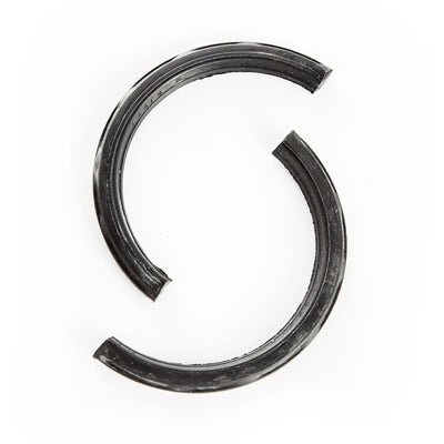 OMIX-ADA auto part