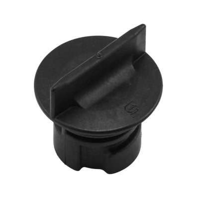OMIX-ADA black auto part