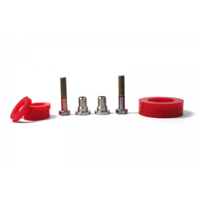 Perrin Performance auto part