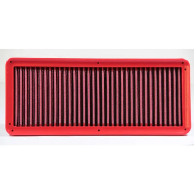 BMC air filter