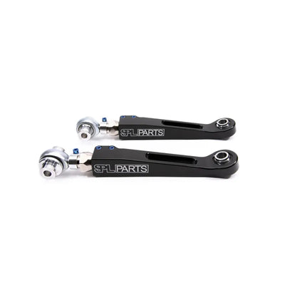 SPL PARTS INC. control arms