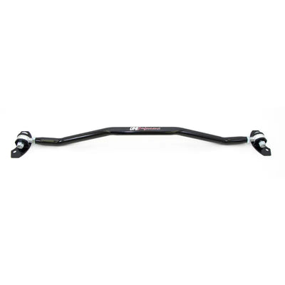 UMI PERFORMANCE strut brace