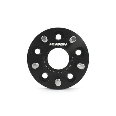 Perrin Performance spacers